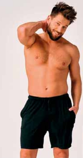 Obrázek z KEY MXC 001  